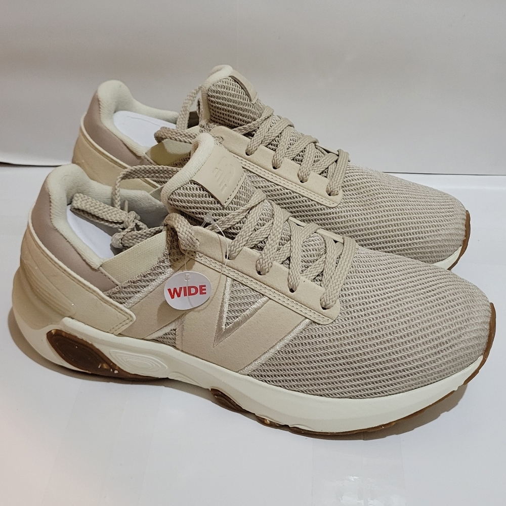 New Balance Fresh‎ Foam X 1440 Women's Running Shoe